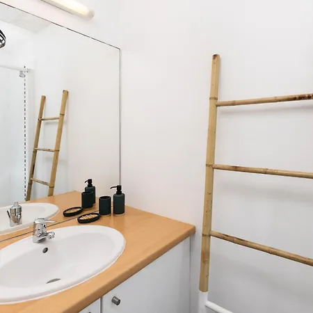 Loft Senechal - Rare Elegance