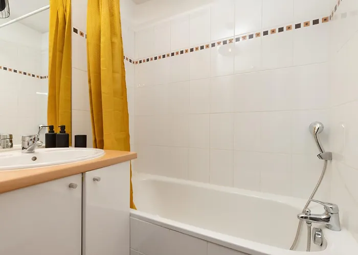 Loft Senechal - Rare Elegance